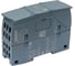 Коммуникационный модуль Siemens simatic s7-1200, 6es7241-1ch32-0xb0 6ES72411CH320XB0 2