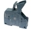 Коммуникационный модуль Siemens simatic s7-1200, 6es7241-1ch32-0xb0 6ES72411CH320XB0 1