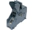 Коммуникационный модуль Siemens simatic s7-1200, 6es7241-1ch32-0xb0 6ES72411CH320XB0 4