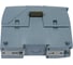 Коммуникационный модуль Siemens simatic s7-1200, 6es7241-1ch32-0xb0 6ES72411CH320XB0 5