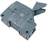 Коммуникационный модуль Siemens simatic s7-1200, 6es7241-1ch32-0xb0 6ES72411CH320XB0 6