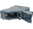 Коммуникационный модуль Siemens simatic s7-1200, 6es7241-1ch32-0xb0 6ES72411CH320XB0 7