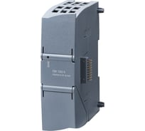 Коммуникационный модуль Siemens simatic s7-1200, 6gk7242-5dx30-0xe0 6GK72425DX300XE0