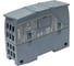 Коммуникационный модуль Siemens simatic s7-1200, 6gk7242-5dx30-0xe0 6GK72425DX300XE0 3