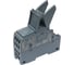 Коммуникационный модуль Siemens simatic s7-1200, 6gk7242-5dx30-0xe0 6GK72425DX300XE0 4