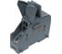 Коммуникационный модуль Siemens simatic s7-1200, 6gk7242-5dx30-0xe0 6GK72425DX300XE0 5