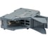 Коммуникационный модуль Siemens simatic s7-1200, 6gk7242-5dx30-0xe0 6GK72425DX300XE0 6