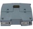Коммуникационный модуль Siemens simatic s7-1200, 6gk7242-5dx30-0xe0 6GK72425DX300XE0 7