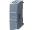 Коммуникационный модуль Siemens simatic s7-1200, 6gk7242-5dx30-0xe0 6GK72425DX300XE0 1