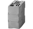 Коммуникационный модуль Siemens simatic s7-1200, csm 1277, 6gk7277-1aa10-0aa0 6GK72771AA100AA0 1