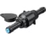 Корпус предохранительной вставки TDM ELECTRIC КПВ 16-16 (CCFBD 16-16) SQ0412-0057 4