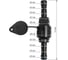 Корпус предохранительной вставки TDM ELECTRIC КПВ 16-16 (CCFBD 16-16) SQ0412-0057 6