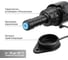 Корпус предохранительной вставки TDM ELECTRIC КПВ 16-16 (CCFBD 16-16) SQ0412-0057 7