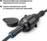 Корпус предохранительной вставки TDM ELECTRIC КПВ 16-16 (CCFBD 16-16) SQ0412-0057 9