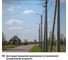 Корпус предохранительной вставки TDM ELECTRIC КПВ 16-16 (CCFBD 16-16) SQ0412-0057 10
