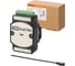 Коммуникационный интернет-модуль TDM ELECTRIC КИМ (TCP/IP - RS-485/RS-232) для ПЛК12 SQ0750-0006 8