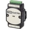 Коммуникационный интернет-модуль TDM ELECTRIC КИМ (TCP/IP - RS-485/RS-232) для ПЛК12 SQ0750-0006 1
