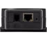 Коммуникационный интернет-модуль TDM ELECTRIC КИМ (TCP/IP - RS-485/RS-232) для ПЛК12 SQ0750-0006 4