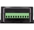 Коммуникационный интернет-модуль TDM ELECTRIC КИМ (TCP/IP - RS-485/RS-232) для ПЛК12 SQ0750-0006 5