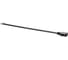 Коммуникационный интернет-модуль TDM ELECTRIC КИМ (TCP/IP - RS-485/RS-232) для ПЛК12 SQ0750-0006 6