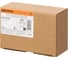 Коммуникационный интернет-модуль TDM ELECTRIC КИМ (TCP/IP - RS-485/RS-232) для ПЛК12 SQ0750-0006 7