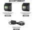 Коммуникационный интернет-модуль TDM ELECTRIC КИМ (TCP/IP - RS-485/RS-232) для ПЛК12 SQ0750-0006 10