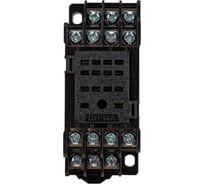 Модульный разъем TDM РРМ78/4 для РЭК78/4 SQ0701-0008