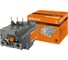 Тепловое реле TDM ELECTRIC РТН-1302 0,16-0,25А SQ0712-0031 1