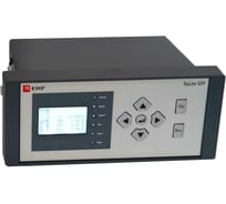 Устройство релейной защиты и автоматики EKF ReLite 52H Stingray 512.43.85.12.22.01 RT52H-512-43-85-12-22-01