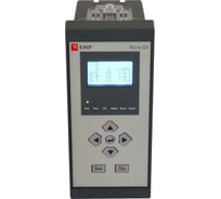Устройство релейной защиты и автоматики EKF ReLite 52V Stingray 512.43.85.12.11.01 RT52V-512-43-85-12-11-01