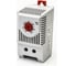 Терморегулятор Узола NC KTO011 U0405060304 1