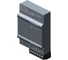 Системная плата аналогового ввода Siemens simatic s7-1200, 6es7231-4ha30-0xb0 6ES72314HA300XB0 1