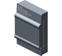 Батарейная плата Siemens simatic s7-1200, bb 1297 6ES72970AX300XA0 6ES7297-0AX30-0XA0