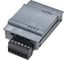 Сигнальная плата дискретного ввода/вывода Siemens simatic s7-1200 6ES72221BD300XB0 6ES7222-1BD30-0XB0 1