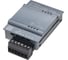 Плата аналогового вывода Siemens simatic s7-1200 6ES72324HA300XB0 6ES7232-4HA30-0XB0 1