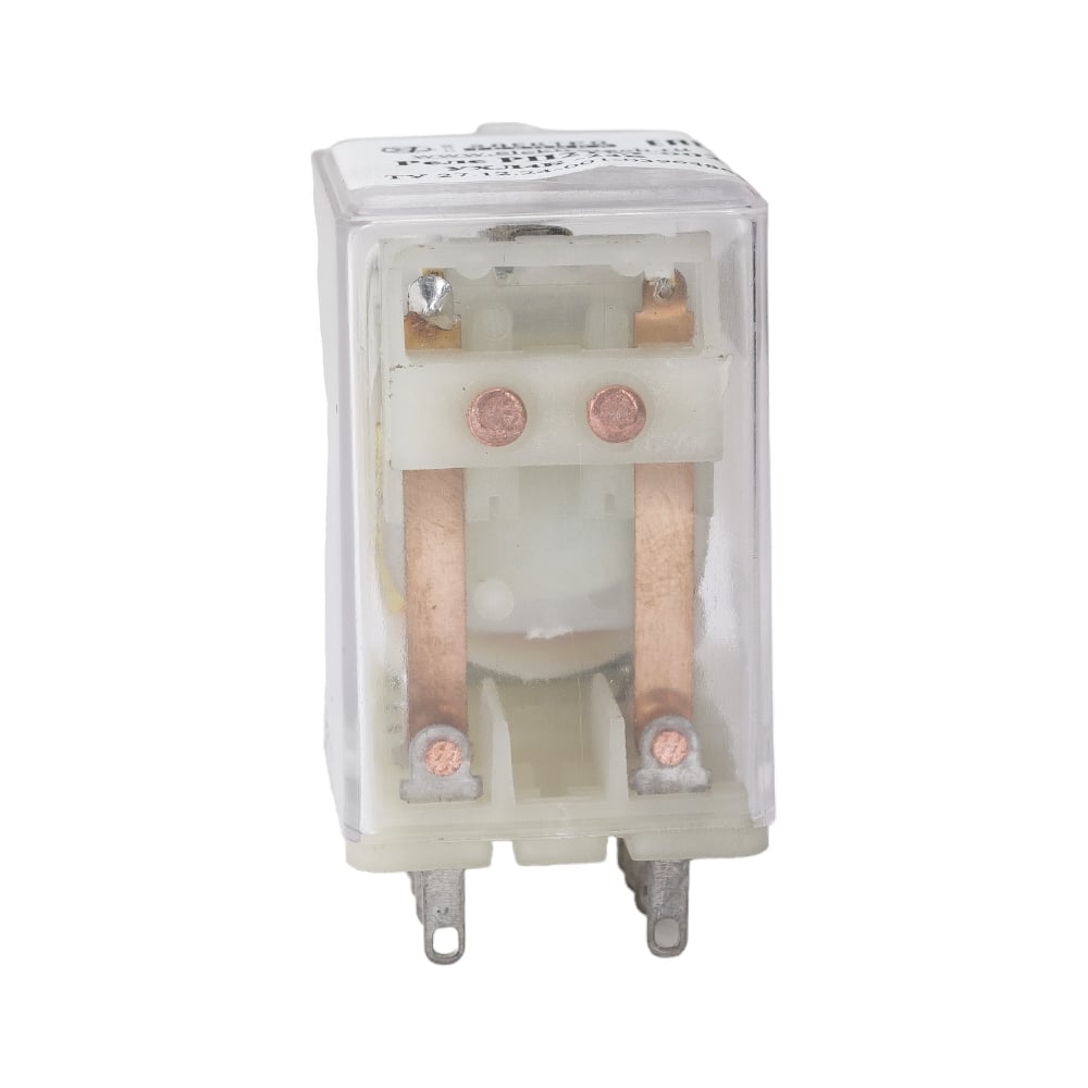 Промежуточное реле ООО МПО Электротехника РП21М-002 УХЛ4Б -24В 20022400 ...