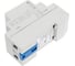 Реле напряжения НовАтек-Электро РН-50tс 3425600050tс 3425600050tc 4