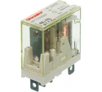 Реле Shenler 1c 115v ac RFT1CO615