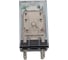 Промежуточное реле Dekraft ПР-102, 5 А, 48 В DC, 2 контакта, LED, 23842DEK 4