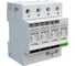 Устройство защиты от импульсных перенапряжений Citel УЗИП тип 2 DS74R-400 491402 1