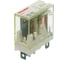 Реле Shenler 1c 12v dc RFT1CO012 1