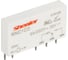Реле Shenler 1c 12v dc RNC1CO012 1