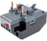 Тепловое реле перегрузки Dekraft РТ-02, 9,0 A-13,0 A, 23172DEK 2
