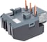 Тепловое реле перегрузки Dekraft РТ-02, 9,0 A-13,0 A, 23172DEK 3