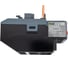 Тепловое реле перегрузки Dekraft РТ-02, 9,0 A-13,0 A, 23172DEK 4
