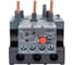 Тепловое реле перегрузки Dekraft РТ-02, 9,0 A-13,0 A, 23172DEK 5