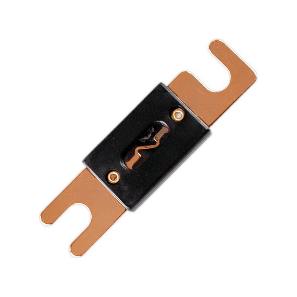 Предохранитель Pro Legend ANL 300А, Gold, PL9235 - выгодная цена ...