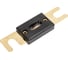Предохранитель Pro Legend ANL 300А, Gold, PL9235 1