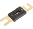 Предохранитель Pro Legend ANL 300А, Gold, PL9235 2