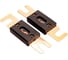 Предохранитель Pro Legend ANL 100А, Gold, PL9231 2